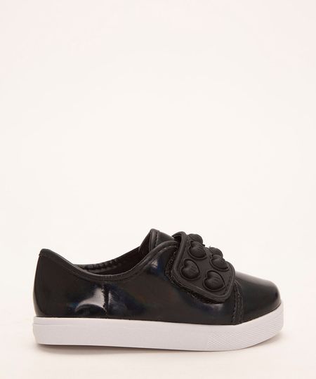 10941576_1 10941576_1