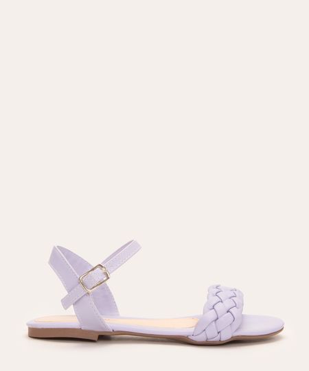 10975225_1 10975225_1