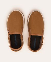 10941708_2 10941708_2