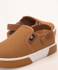 10941708_3 10941708_3