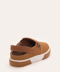 10941708_4 10941708_4