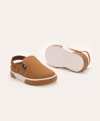 10941708_5 10941708_5