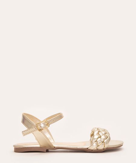 10975232_1 10975232_1