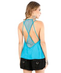 Regata-Adriana-Barra-com-Tela-Azul-8101970-Azul_2