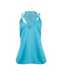 Regata-Adriana-Barra-com-Tela-Azul-8101970-Azul_5
