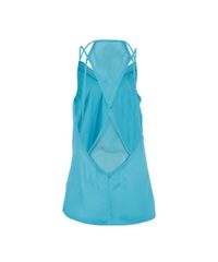 Regata-Adriana-Barra-com-Tela-Azul-8101970-Azul_6