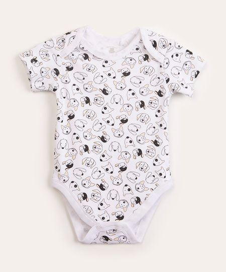 10830099_1 10830099_1