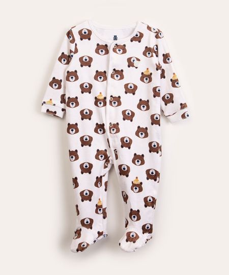 10835046_1 10835046_1