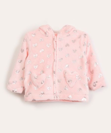 10753579_1 10753579_1