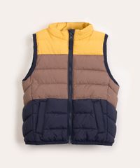 10791549_1 10791549_1