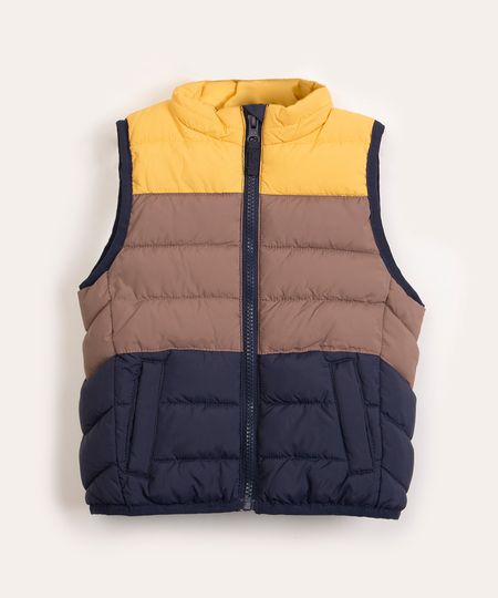 10791549_1 10791549_1