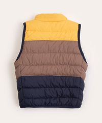 10791549_2 10791549_2