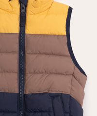 10791549_3 10791549_3