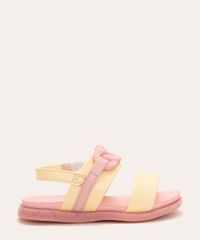 10943210_1 10943210_1