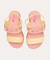 10943210_2 10943210_2