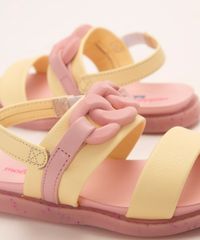 10943210_3 10943210_3