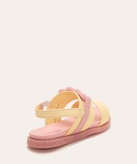 10943210_4 10943210_4