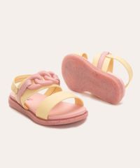 10943210_5 10943210_5