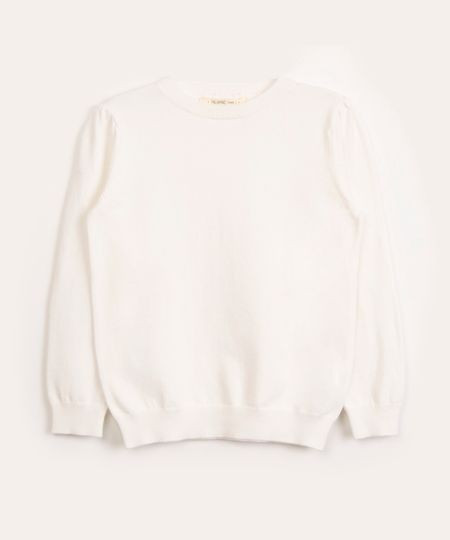 10750165_1 10750165_1