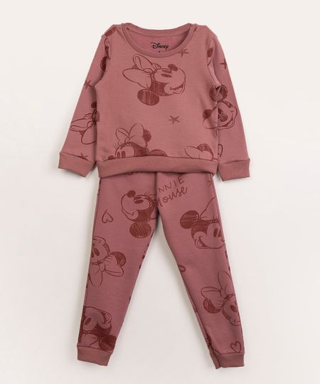 10922313_1 10922313_1