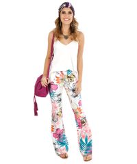 Regata-Adriana-Barra-Branca-8096153-Branco_3