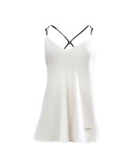 Regata-Adriana-Barra-Branca-8096153-Branco_5