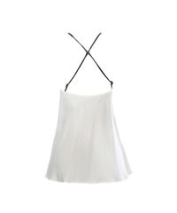 Regata-Adriana-Barra-Branca-8096153-Branco_6