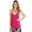 Regata-Adriana-Barra-Roxa-8096153-Roxo_1
