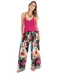 Regata-Adriana-Barra-Roxa-8096153-Roxo_3