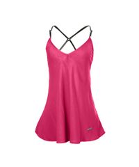Regata-Adriana-Barra-Roxa-8096153-Roxo_5