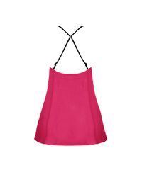 Regata-Adriana-Barra-Roxa-8096153-Roxo_6
