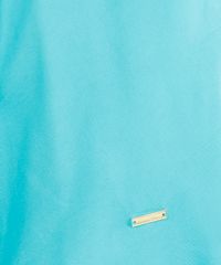 Regata-Adriana-Barra-Azul-Claro-8096153-Azul_Claro_4