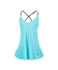Regata-Adriana-Barra-Azul-Claro-8096153-Azul_Claro_5