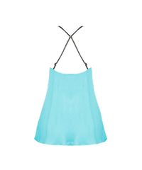 Regata-Adriana-Barra-Azul-Claro-8096153-Azul_Claro_6