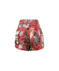 Short-Adriana-Barra-Post-Card-Vermelho-8096102-Vermelho_6