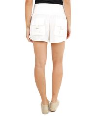 Short-Adriana-Barra-com-Bolsos-Off-White-8096239-Off_White_2