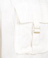 Short-Adriana-Barra-com-Bolsos-Off-White-8096239-Off_White_4