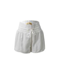 Short-Adriana-Barra-com-Bolsos-Off-White-8096239-Off_White_5