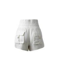 Short-Adriana-Barra-com-Bolsos-Off-White-8096239-Off_White_6