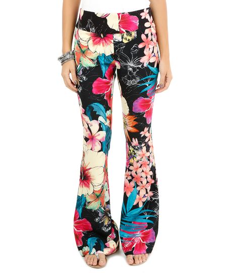 Calca-Flare-Adriana-Barra-Swell-Dark-Preta-8098163-Preto_1