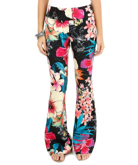 Calca-Flare-Adriana-Barra-Swell-Dark-Preta-8098163-Preto_1