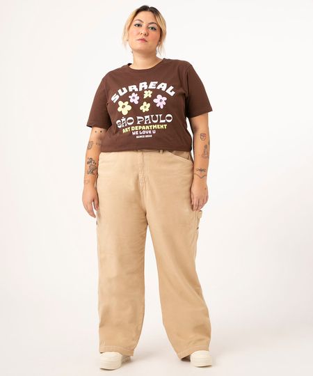 10943082_1 10943082_1