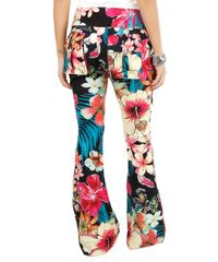 Calca-Flare-Adriana-Barra-Swell-Dark-Preta-8098163-Preto_2
