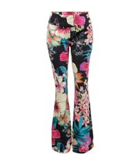 Calca-Flare-Adriana-Barra-Swell-Dark-Preta-8098163-Preto_5