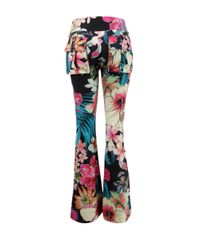 Calca-Flare-Adriana-Barra-Swell-Dark-Preta-8098163-Preto_6