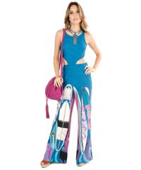 Macacao-Adriana-Barra-Long-Board-Azul-8098653-Azul_3