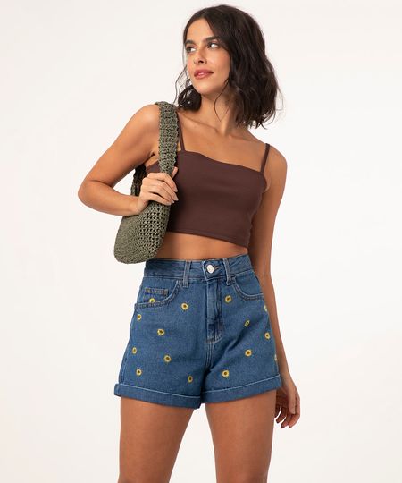 10953305_1 10953305_1