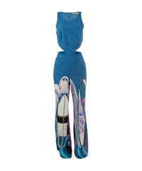 Macacao-Adriana-Barra-Long-Board-Azul-8098653-Azul_5
