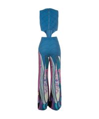 Macacao-Adriana-Barra-Long-Board-Azul-8098653-Azul_6