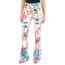 Calca-Flare-Adriana-Barra-Floral-Branca-8098131-Branco_1